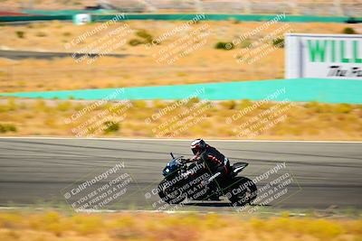 media/Sep-22-2024-TrackXperience (Sun) [[6154aa97fe]]/Level 1/Session 4 (Turn 1)/